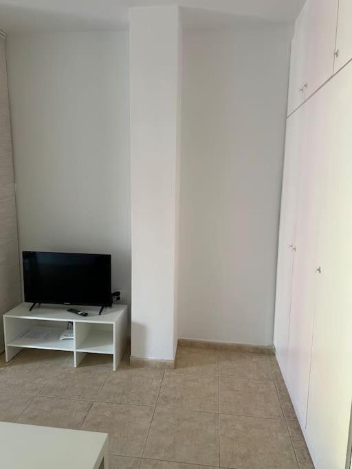 Appartamento Bonito Estudio En San Isidro Bien Situado